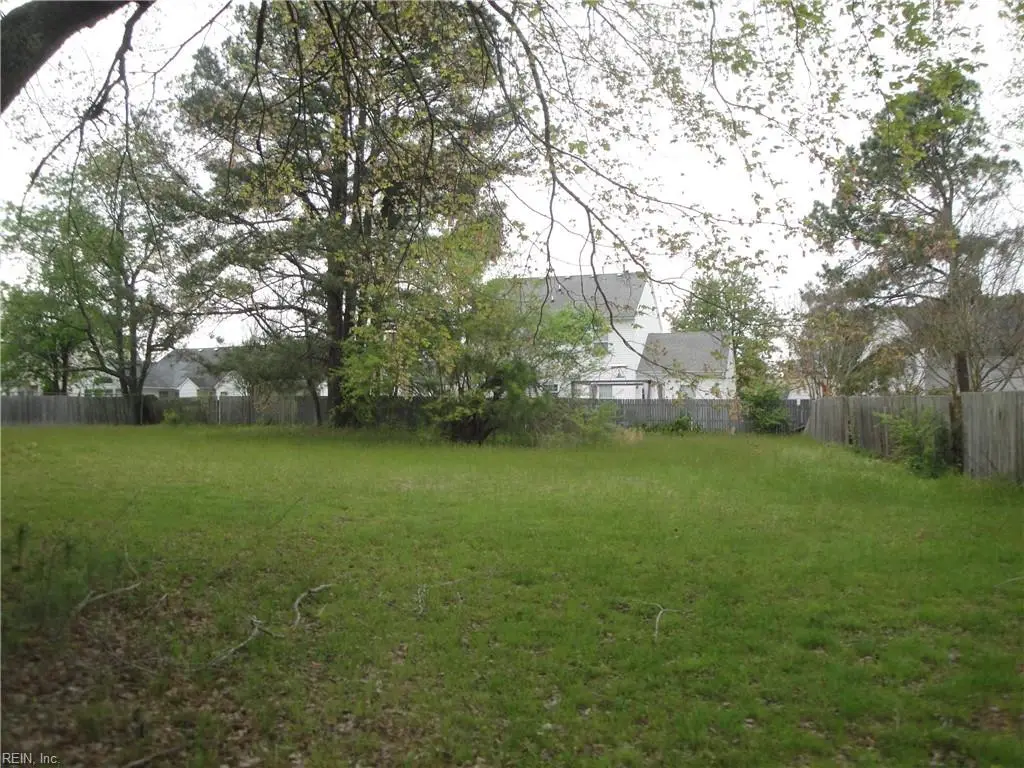.51ac Holland Road, Suffolk, VA 23434 - Image #1