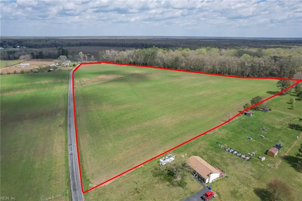 26 AC Desert Road, Suffolk, VA 23434 - Image #1
