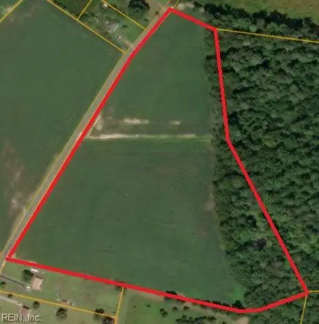 26 AC Desert Road, Suffolk, VA 23434 - Image #2