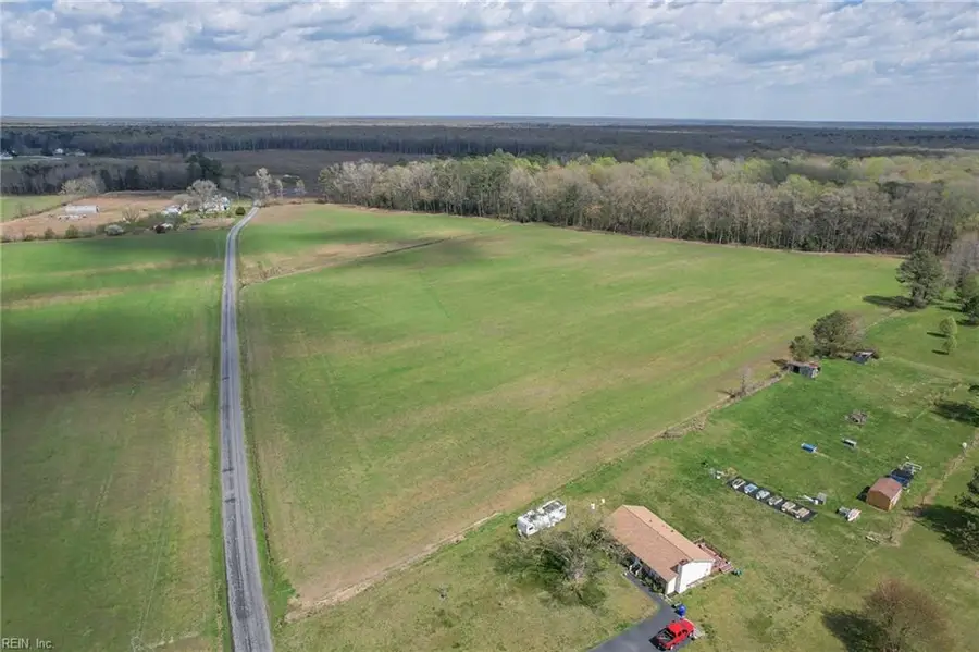 26 AC Desert Road, Suffolk, VA 23434 - Image #3