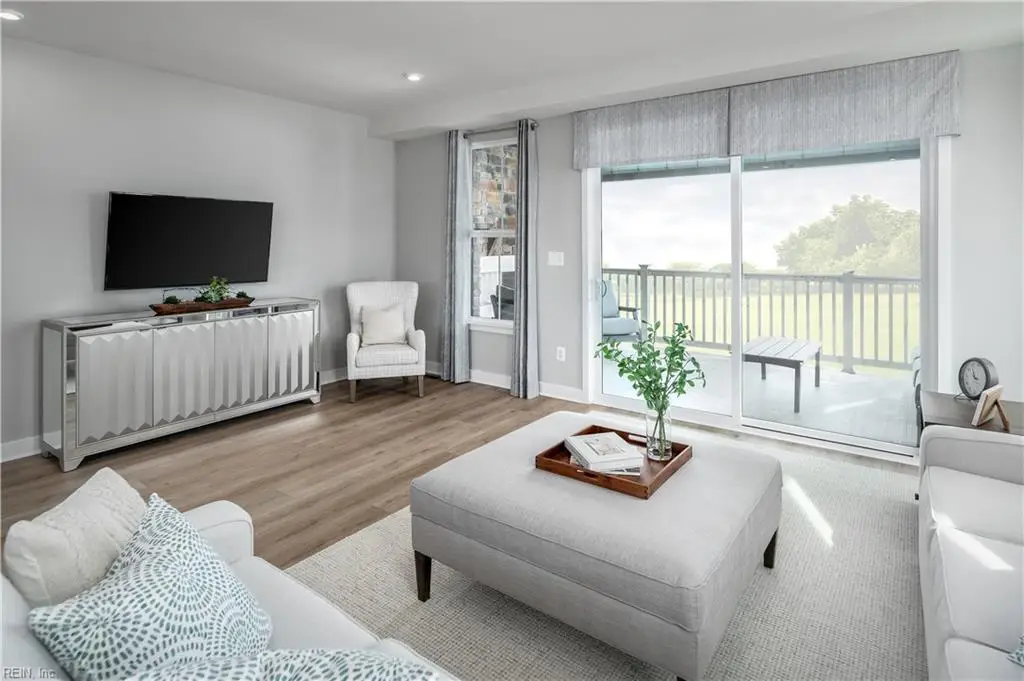 1129 Marston Street, Suffolk, VA 23435 - Image #1