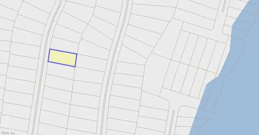 #894 Broadside Drive, Greenbackville, VA 23356 - Image #2