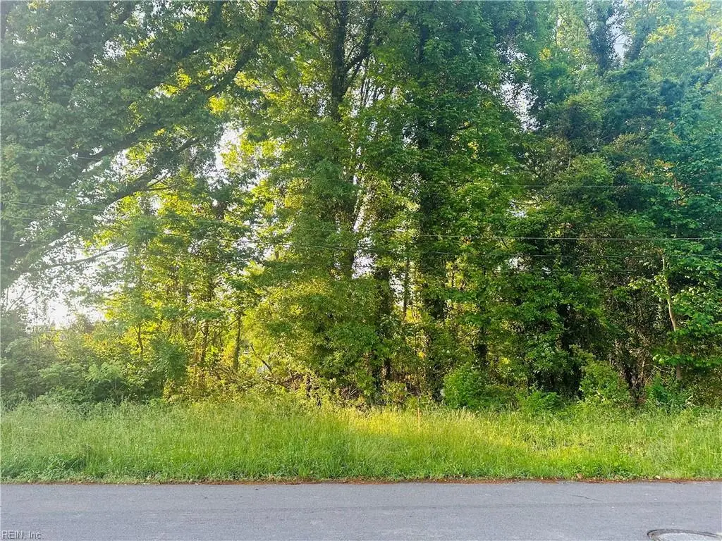 Lot 24 King William Avenue, West Point, VA 23181 - Image #1