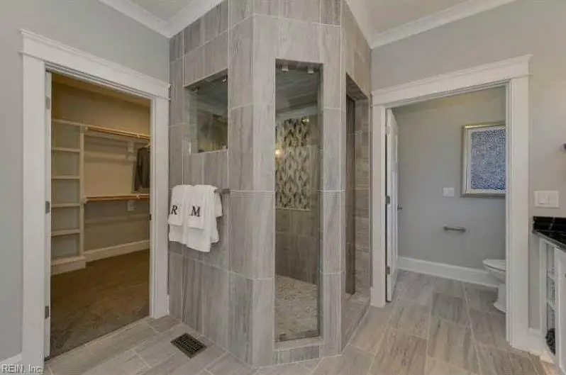 203 William Storrs Road, Yorktown, VA 23693 - Image #3