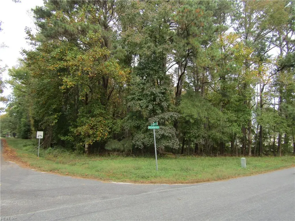 .39AC Pocahontas Road, Kilmarnock, VA 22482 - Image #1
