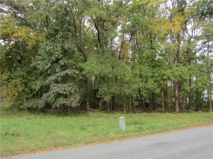 .39AC Pocahontas Road, Kilmarnock, VA 22482 - Image #2