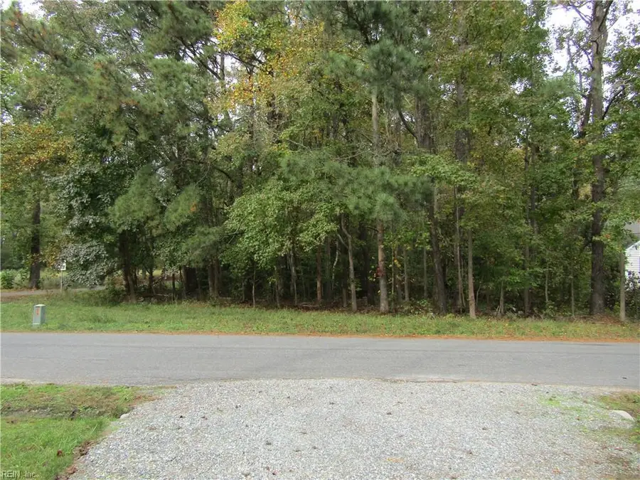 .39AC Pocahontas Road, Kilmarnock, VA 22482 - Image #3