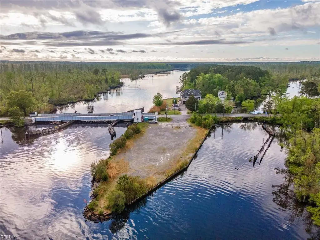 3984 N Landing Road, Virginia Beach, VA 23456 - Image #1