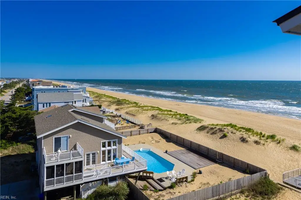3700 Sandpiper Road #409, Virginia Beach, VA 23456 - Image #1