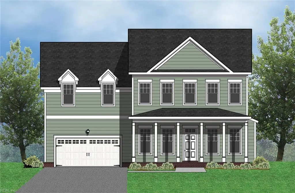 MM Arbormoor Lane, Moyock, NC 27958 - Image #1