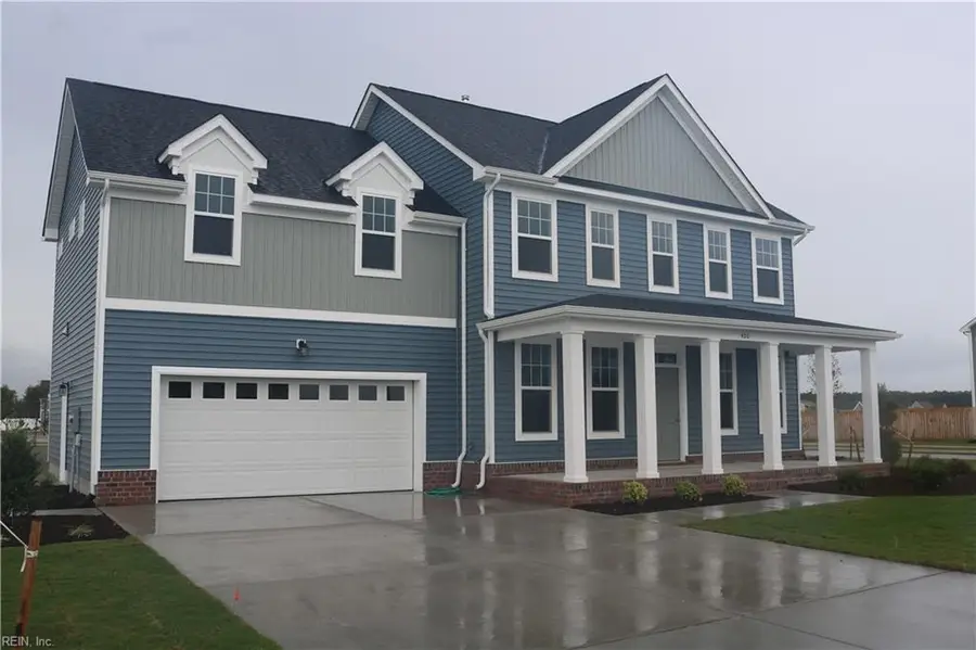 MM Arbormoor Lane, Moyock, NC 27958 - Image #2