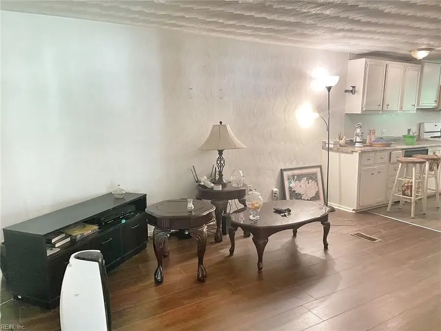 6898 Crittenden Road, Suffolk, VA 23432 - Image #3