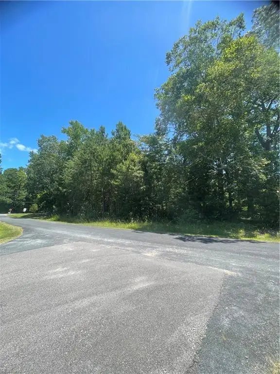 .33ac Poplar Street, Hertford, NC 27944 - Image #3