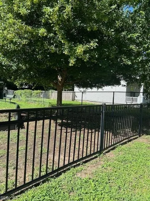 832 W 37th Street, Norfolk, VA 23508 - Image #3