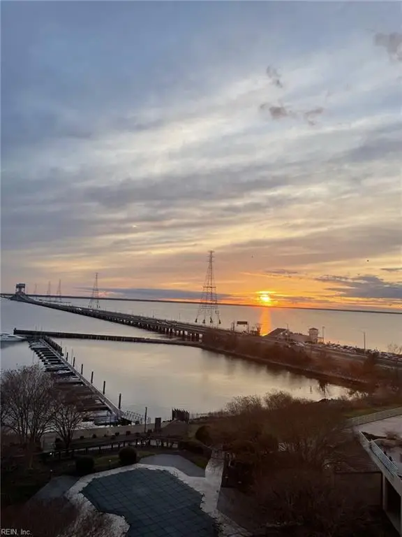 7501 River Road #5G, Newport News, VA 23607 - Image #1