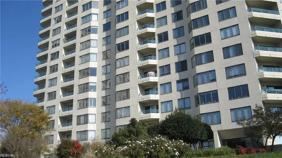 7501 River Road #5G, Newport News, VA 23607 - Image #2