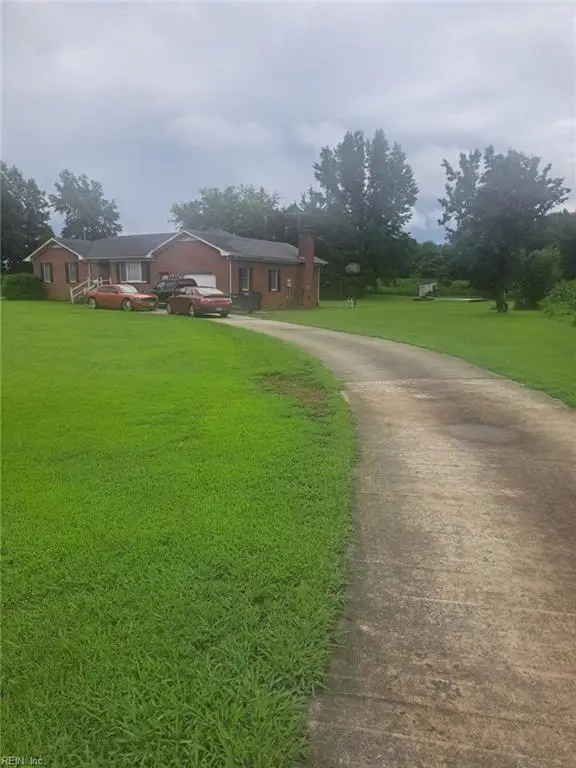 5729 Holland Road, Suffolk, VA 23437 - Image #2