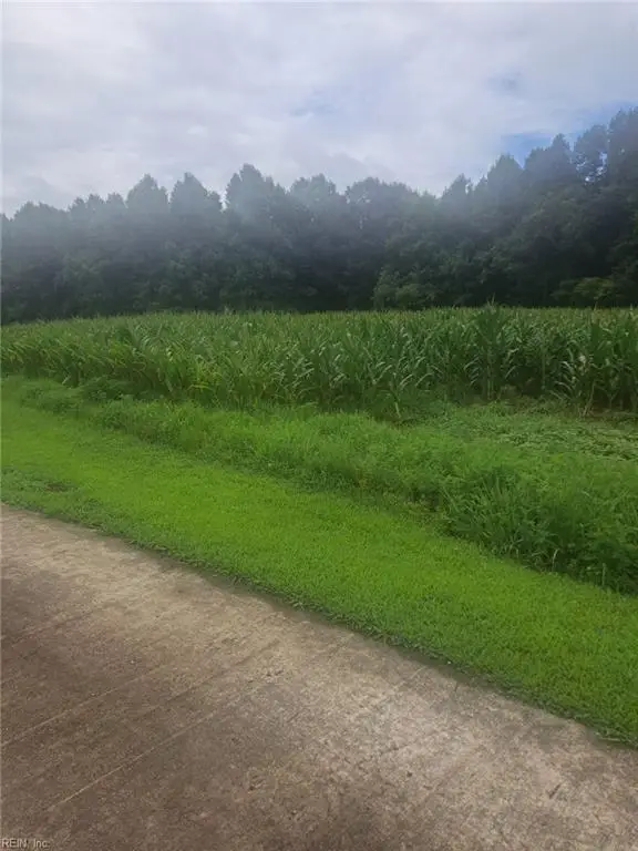 5729 Holland Road, Suffolk, VA 23437 - Image #3