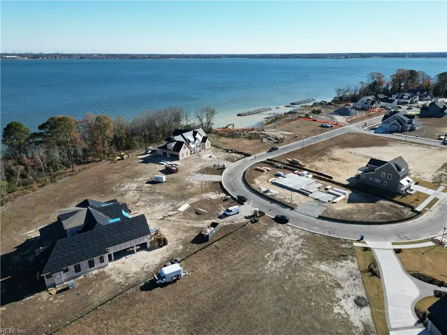 40 River Edge Drive, Suffolk, VA 23436 - Image #2