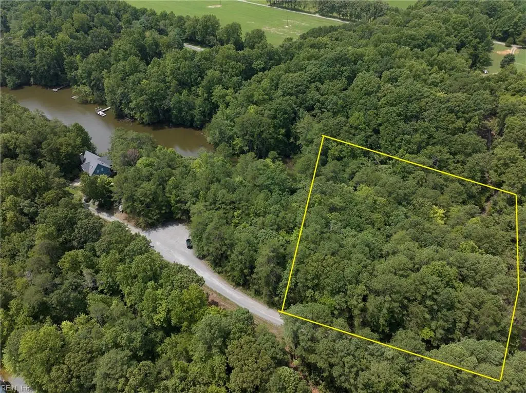 6 Bells Creek Lane, Lancaster, VA 22503 - Image #1