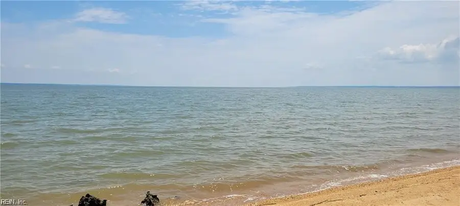 15095 N Shore Drive, Smithfield, VA 23430 - Image #3