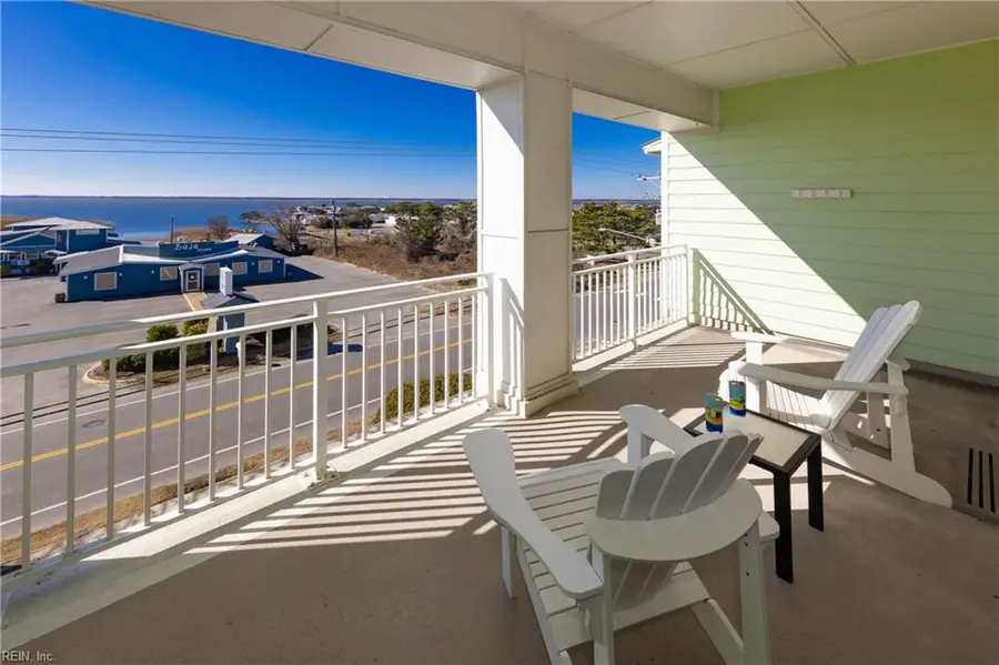 3700 Sandpiper Road #218, Virginia Beach, VA 23456 - Image #2