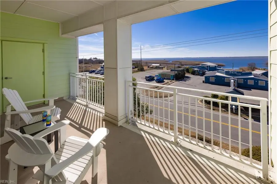 3700 Sandpiper Road #218, Virginia Beach, VA 23456 - Image #3