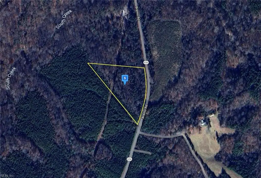 6500 Bremo Road, Bremo Bluff, VA 23022 - Image #1