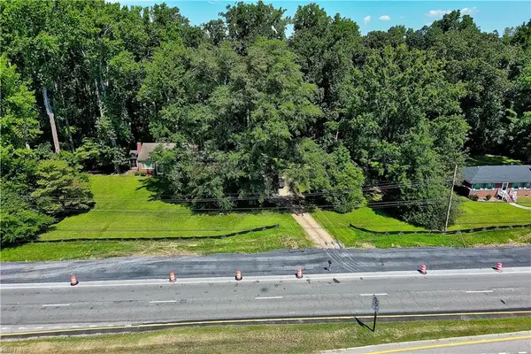 3532 Bridge Road, Suffolk, VA 23435