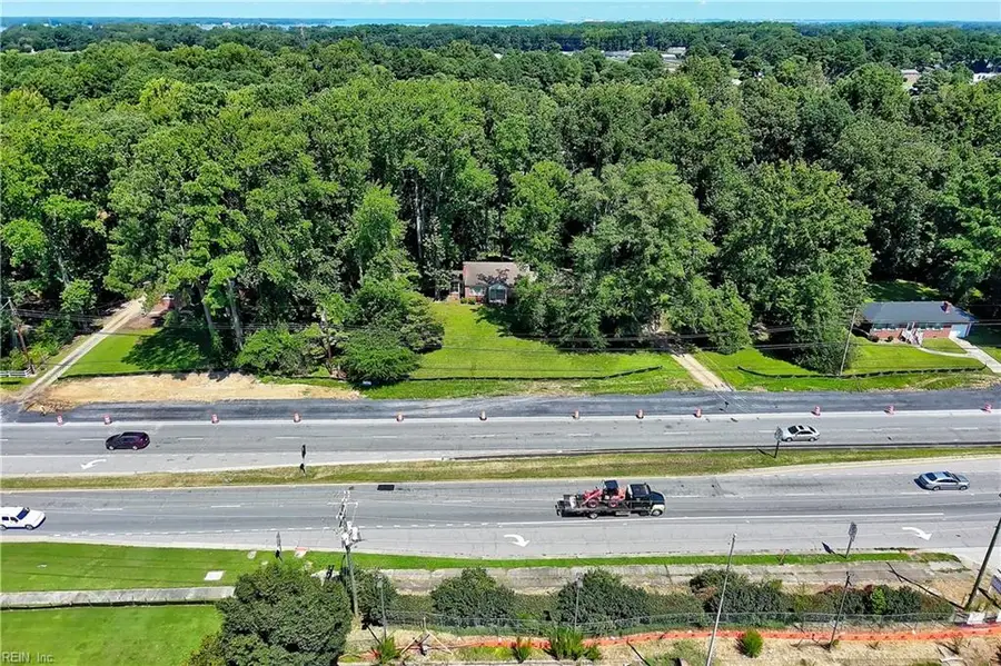 3532 Bridge Road, Suffolk, VA 23435 - Image #2