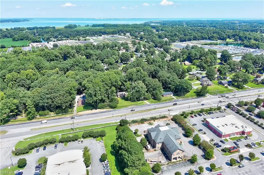 3532 Bridge Road, Suffolk, VA 23435 - Image #3