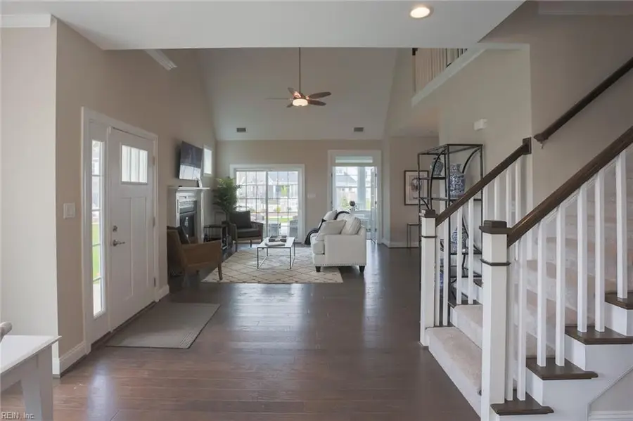 4706 Mahogany Run, Chesapeake, VA 23321 - Image #3