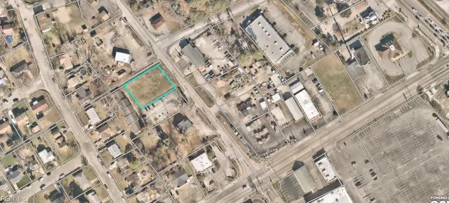 14375 Old Courthouse Way, Newport News, VA 23608 - Image #2