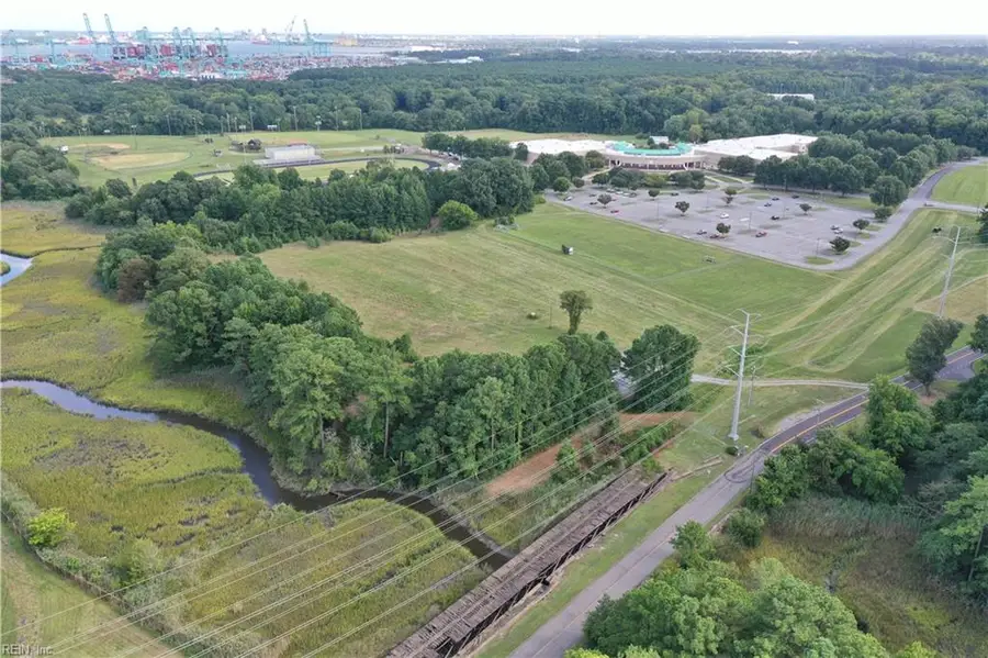 10AC Cedar Lane, Portsmouth, VA 23703 - Image #2