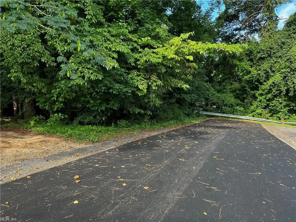 536 Burbank Street, Williamsburg, VA 23185 - Image #1