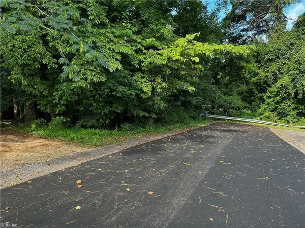 536 Burbank Street, Williamsburg, VA 23185