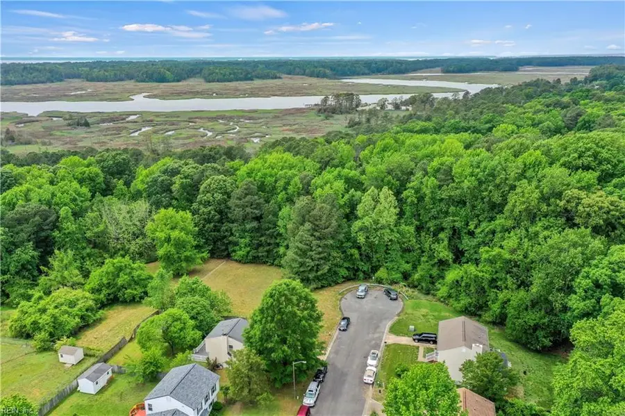 51 Deer Run Trail, Newport News, VA 23602 - Image #2