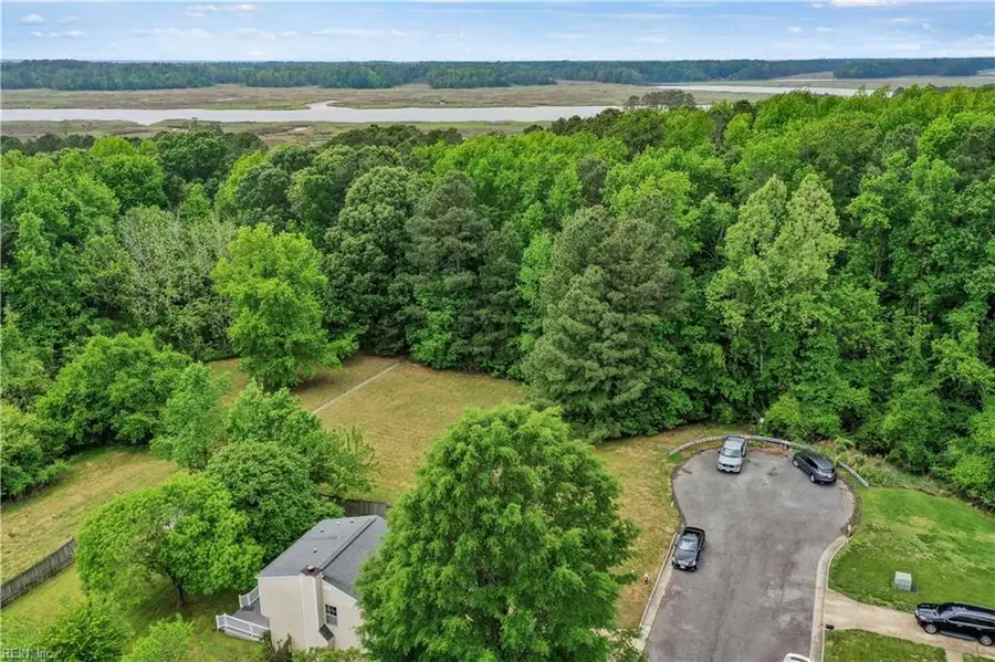 51 Deer Run Trail, Newport News, VA 23602 - Image #3