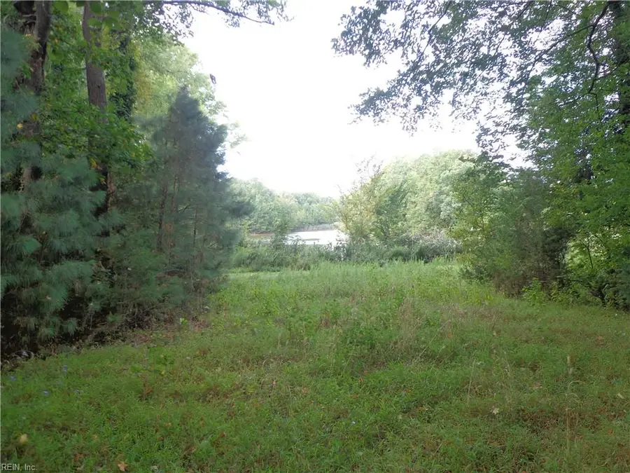 3.25AC Morgarts Beach Road, Smithfield, VA 23430 - Image #3