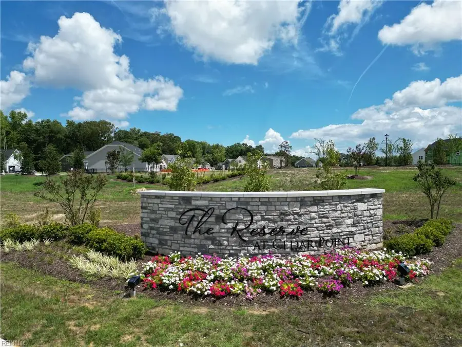 44 River Edge Drive, Suffolk, VA 23436 - Image #3