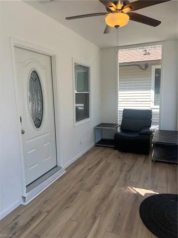 307 N First Street, Hampton, VA 23664 - Image #3