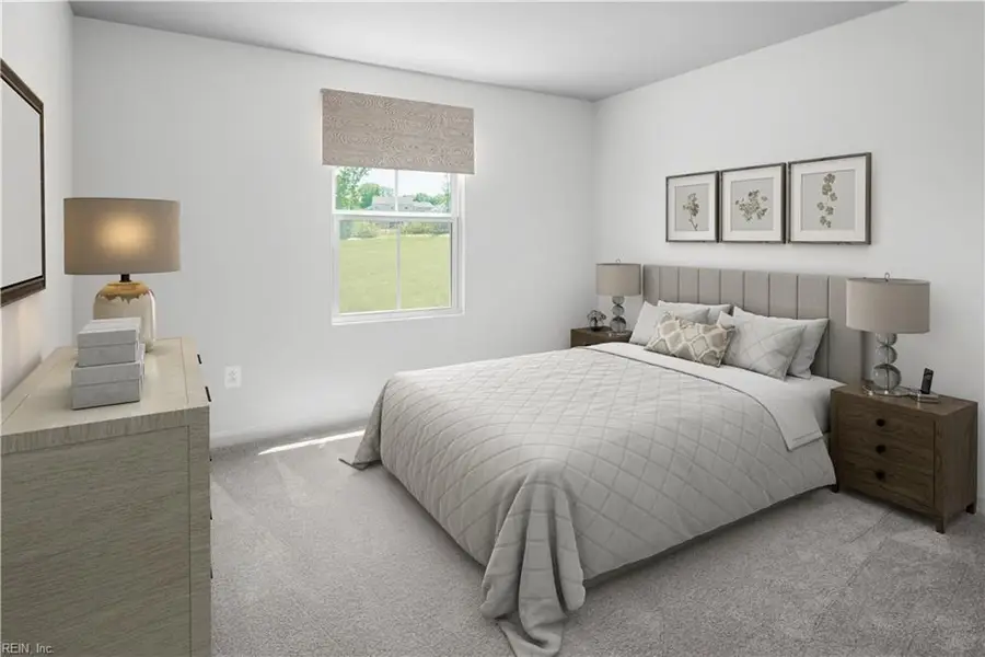 123 Bearing Way, Portsmouth, VA 23701 - Image #2