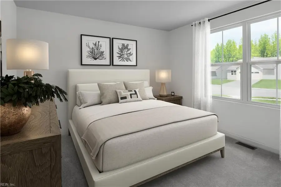 123 Bearing Way, Portsmouth, VA 23701 - Image #3