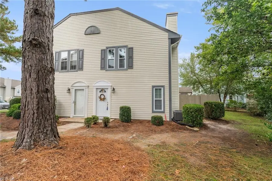 134 Castilian Drive, Virginia Beach, VA 23462 - Image #2