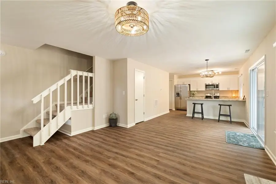 134 Castilian Drive, Virginia Beach, VA 23462 - Image #3