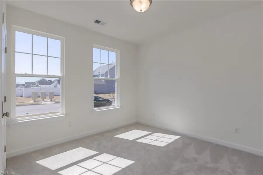 MM Cedarville (derring Parcel 25) Court, Chesapeake, VA 23322 - Image #2