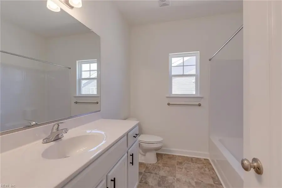 MM Cedarville (derring Parcel 25) Court, Chesapeake, VA 23322 - Image #3