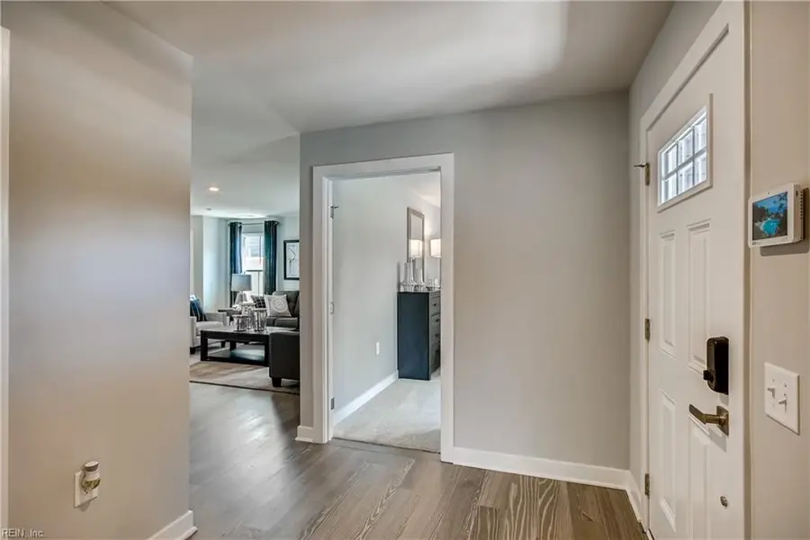 100 Tuscorora Lane, Moyock, NC 27958 - Image #2