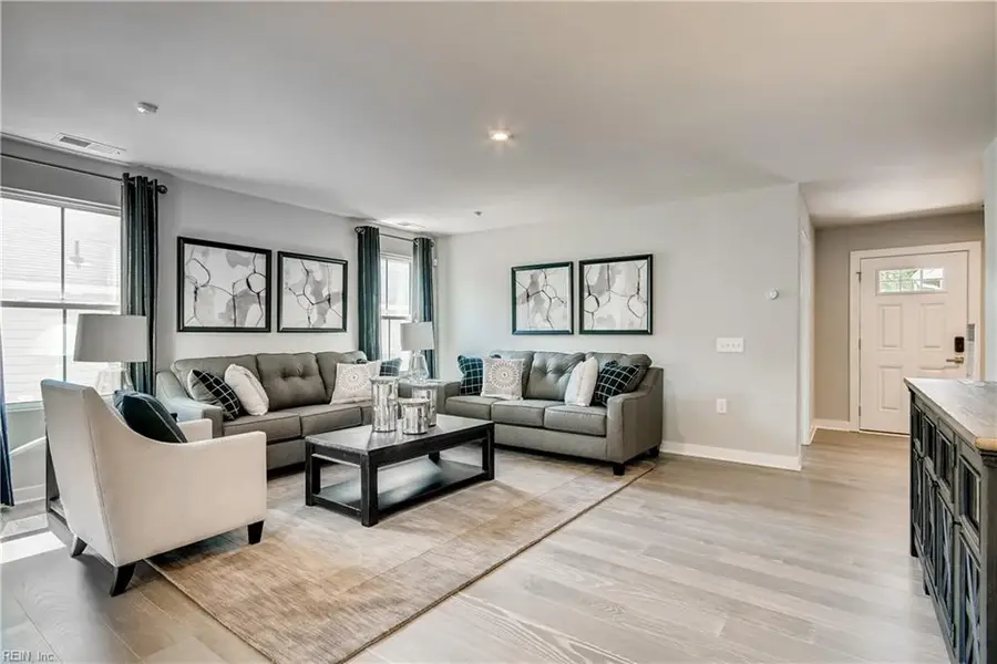 100 Tuscorora Lane, Moyock, NC 27958 - Image #3