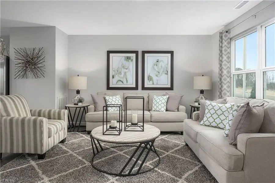 112 Bearing Way, Portsmouth, VA 23701 - Image #2